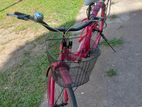 Bicycle for sell