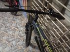 Bicycle for sell