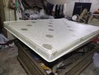 Seven Star Mattress