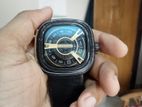 SevenFriday (with Genuine Leather Straps)