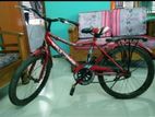 Bicycle for Sale