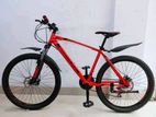 Bicycle for sell