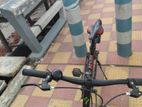 Bicycle Sell