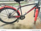 Bicycle for sell