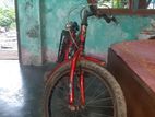 Bicycle for sell