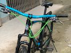 Seventy One 2.0 bicycle for sell