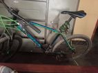 Bicycle for sell