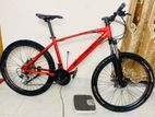 Bicycle for sell