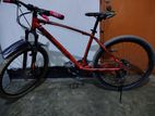 Veloce Bicycle for sale