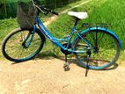 Bicycle for Sale