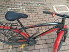 Bicycle for sell