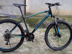 Bicycle for sale