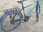 Bicycle for sell