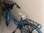 Bicycle for sell