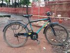 Bicycle for sell