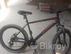 Seventy One Cycle Bikri Hobe