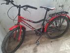 Seventy One Cycle sell