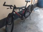 Bicycle for sell