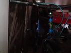 Bicycle for sell