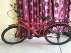 Bicycle For Sell