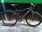 Seventy One bicycle for sale