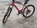 Bicycle for sell