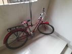 Bicycle for Sale