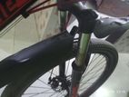 seventy one 2.0 bicicle