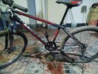 Veloce Bicycle for sale