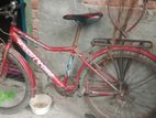 Bicycle for sell