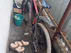 Bicycle for sell