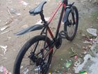 Bicycle for sell