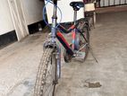 Veloce Bicycle for sale