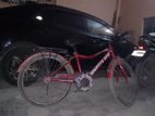 Seventy one cycle for sell