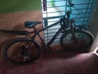 Bicycle for sell