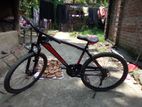 Bicycle for sell