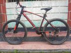 Seventy one cycle for sell