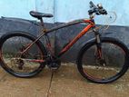 Bicycle for sell