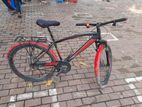 Bicycle for sell