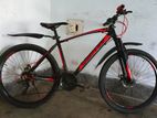 Bicycle for sell