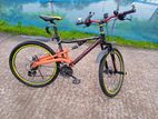 Bicycle for sell