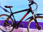 seventy one warrior 1.0 rruning bicycle sell.