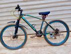 Seventy One Warrior 2.0