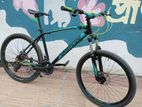 seventy one warrior 2.0 Bicycle sell