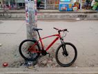 Bicycle for sell