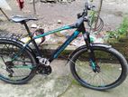 Seventy One Warrior 2.0