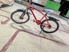 Bicycle for sell