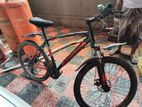 Veloce Bicycle for sale