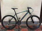 Seventy One Warrior 2.0