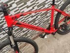 🔥Seventy One Warrior 2.0 (Veloce);New Condition 🔥